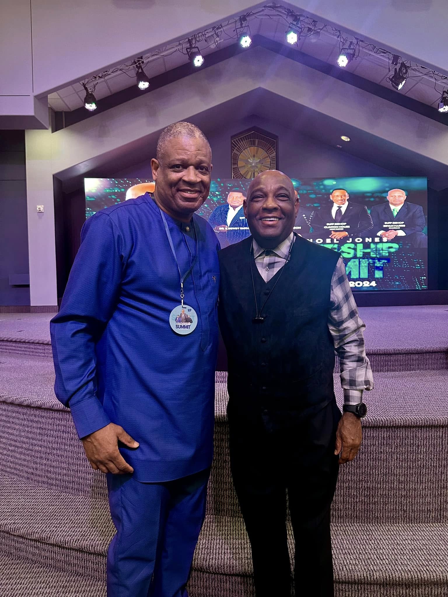 Lessons from the River: Reflecting on the "Sound on the River" Experience