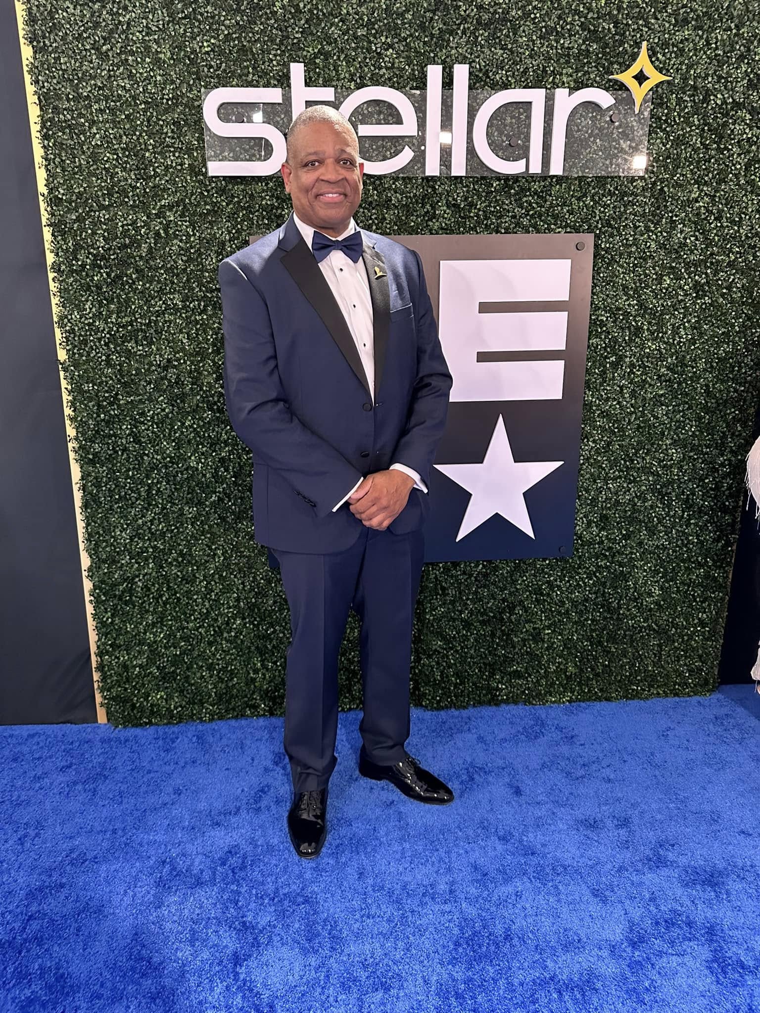 The Morning Brew: Why Little Rock is Waking Up to "The Sound of the LAM"